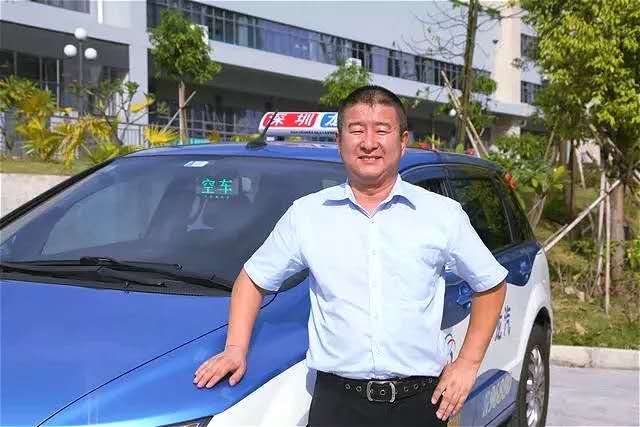 耿希全.jpg 耿希全.jpg