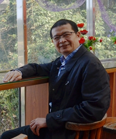 謝頌泉.png 謝頌泉.png