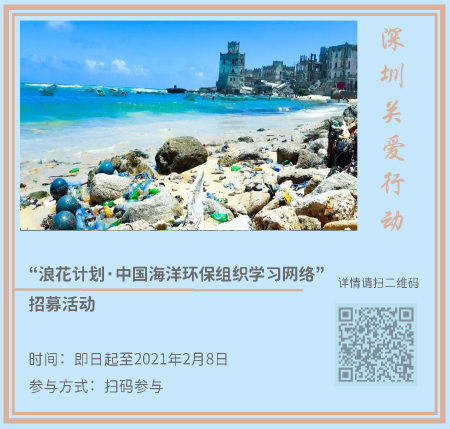 網(wǎng)趣新年(1)_頁面_13.png 網(wǎng)趣新年(1)_頁面_13.png