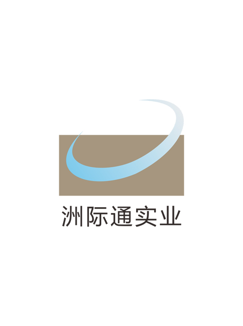 洲際通logo1.jpg 洲際通logo1.jpg